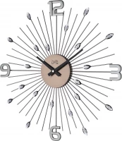 Настенные часы tomas stern 8050