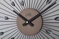 Настенные часы tomas stern 8050