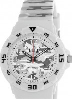 Наручные часы qq v02a-012vy