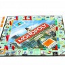 Монополия Россия
