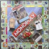 Монополия Россия