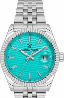Наручные часы daniel klein dk.1.13985-4