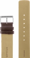 Ремешки stailer 1202b-2001
