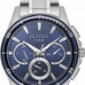 Наручные часы jg.polo club 0625 s04512m.2 5.690