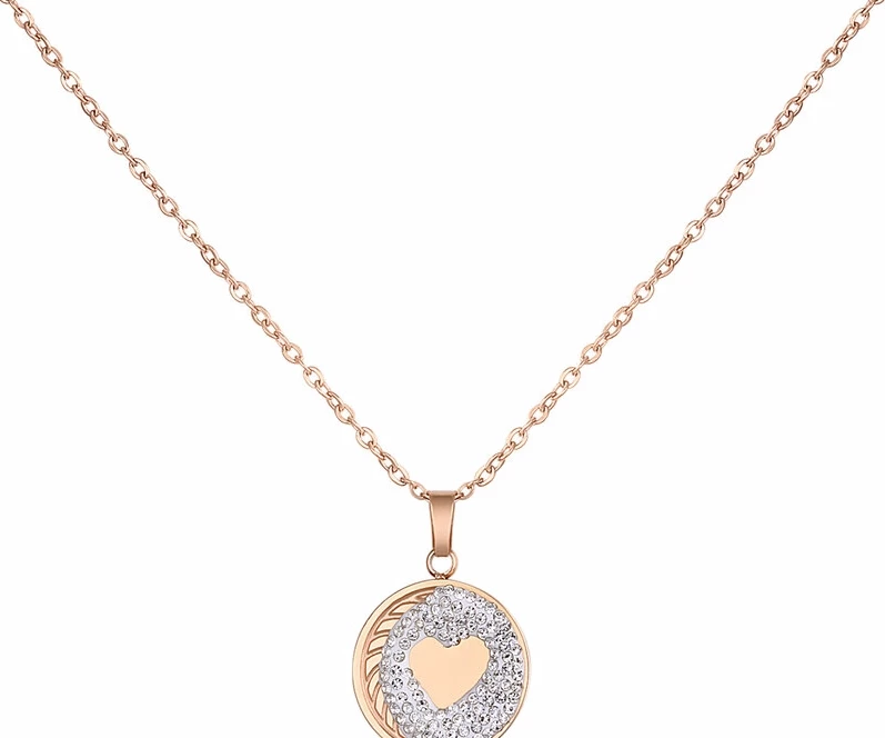 Бижутерия daniel klein daniel klein dkj.3.4057-3