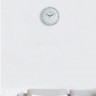 Atlantis GD-9530A2 silver