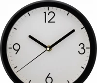 Настенные часы Алмаз Е169