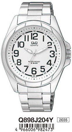 Наручные часы q&q   q898j204y rus