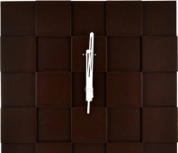 Настенные часы Рубин 2929-002