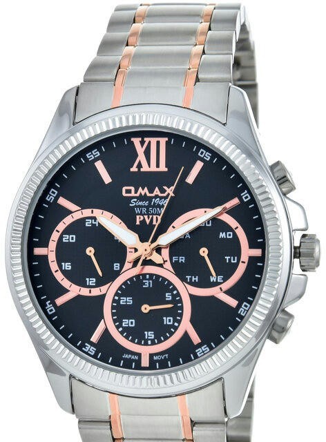 Наручные часы omax cfm003n012