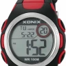 Наручные часы xonix ih-007d спорт