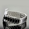 Наручные часы mtp-vd01d-1e
