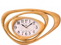 Настенные часы mirron s99a НДЗБ