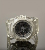 Наручные часы ba-110cr-7a