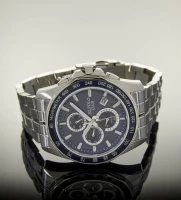 Наручные часы jg.polo club 1124 s04269m.5 4.990