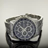 Наручные часы jg.polo club 1124 s04269m.5 4.990