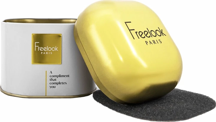 Наручные часы freelook 1.10507-3