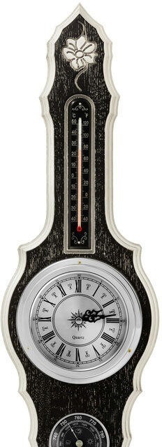 Барометры БРИГ+ М71/1