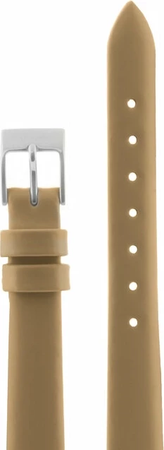 Ремешки stailer 124g-1201