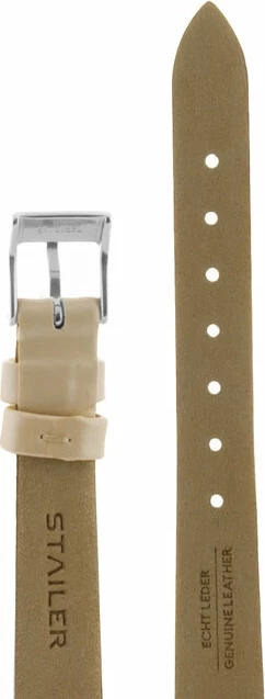 Ремешки stailer 124g-1201