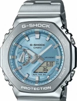 Наручные часы gm-2110d-2a