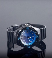 Наручные часы lrw-200h-2e