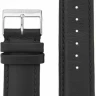 Ремешки stailer 4221-2211