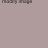 Наручные часы mtp-e700d-1e