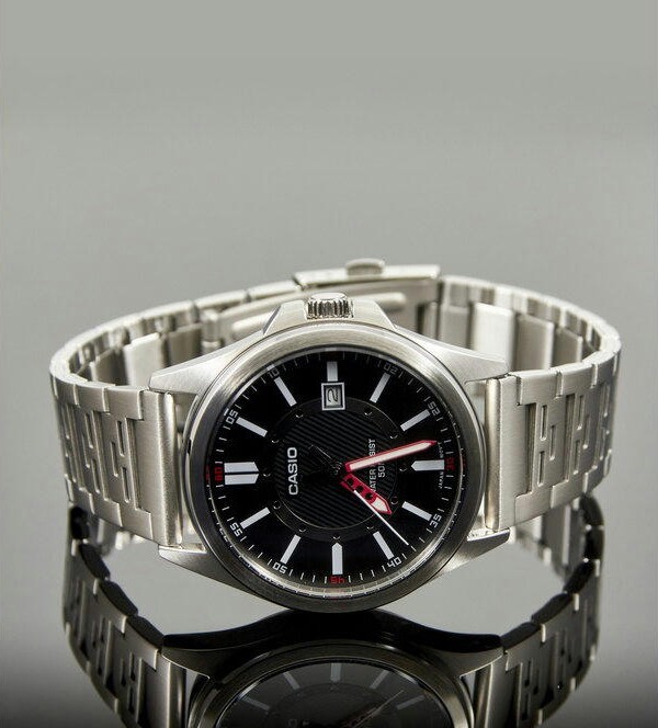 Наручные часы mtp-e700d-1e