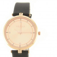 Наручные часы roxar ls120rrr-r