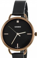 Наручные часы ltp-e415mbr-1c