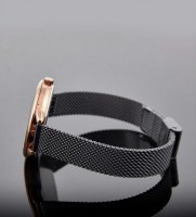 Наручные часы ltp-e415mbr-1c