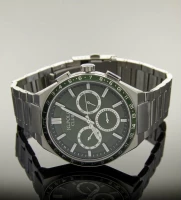 Наручные часы jg.polo club 0125 g11909m.3 5.390