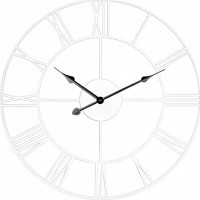 н. Тройка 62673001