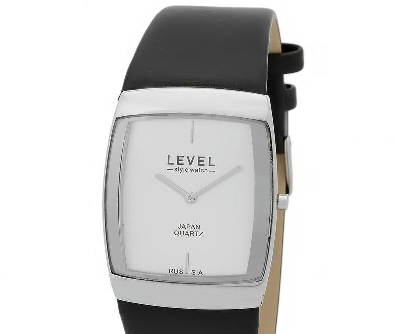 Наручные часы level 9011117