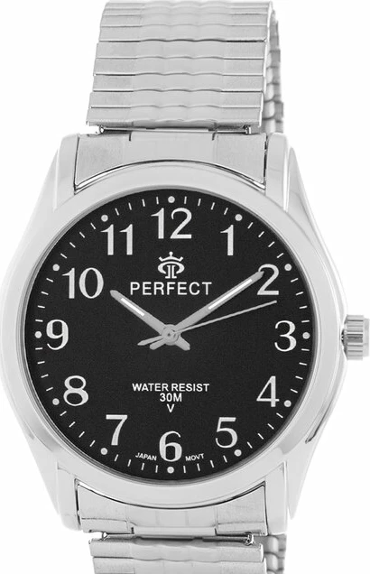 Наручные часы perfect x410-4