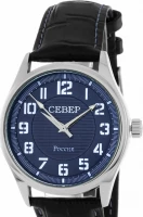 Наручные часы Север a2035-114-175