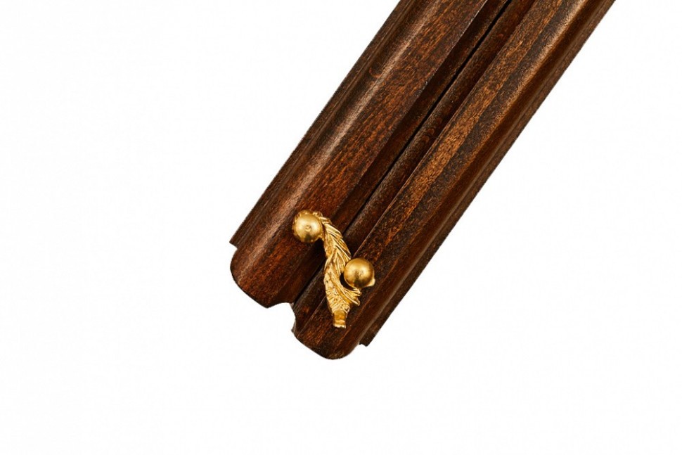 Шахматы резные "Багратидская Армения" 50, Ustyan