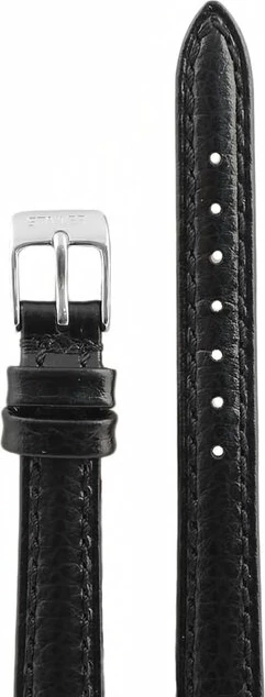 Ремешки stailer 1601-1201