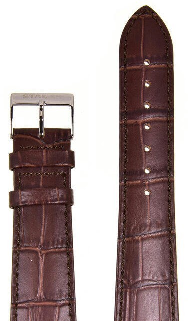 Ремешки stailer 1132a-2211
