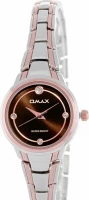 Наручные часы omax jjl894n00d