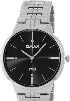 Наручные часы omax rns007i002