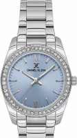 Наручные часы daniel klein dk13767-3