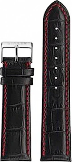 наручные часы stailer 2731-24x22 m