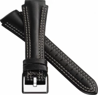 наручные часы stailer premium 5051 navigator