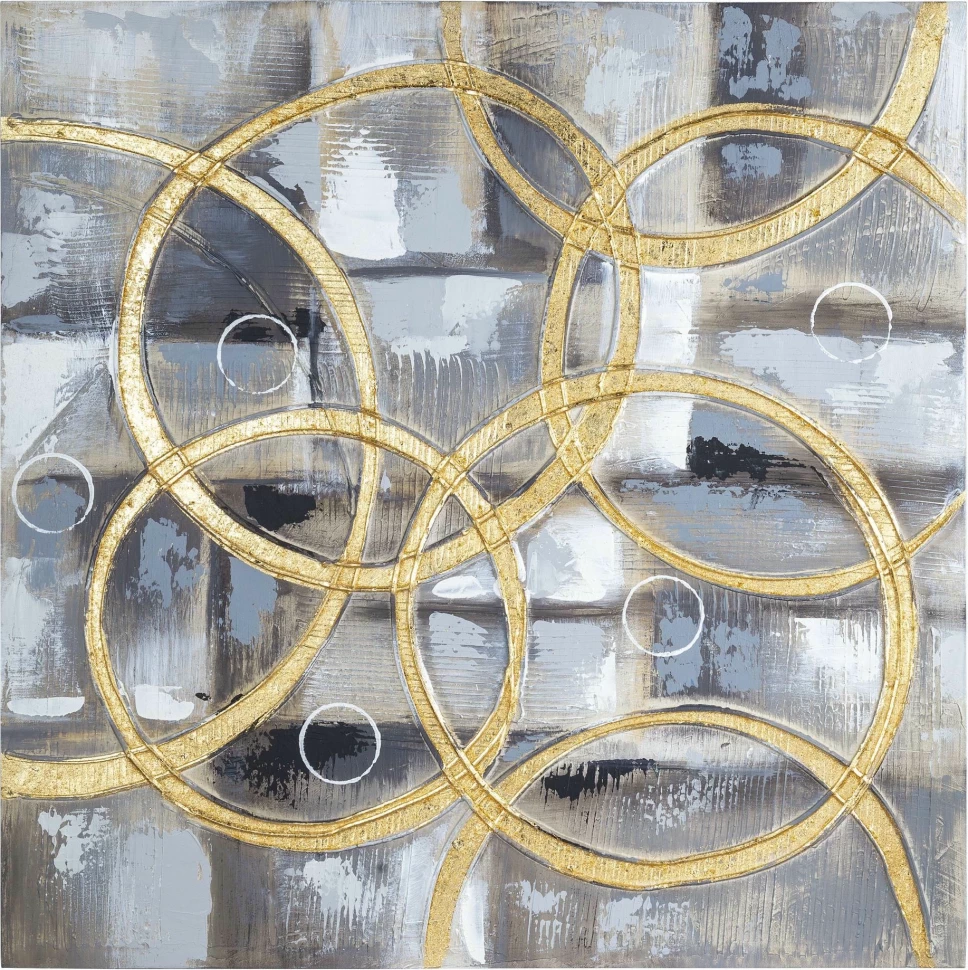 Картины Tomas Stern 85110