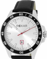 Наручные часы roxar gs020sbsb-r