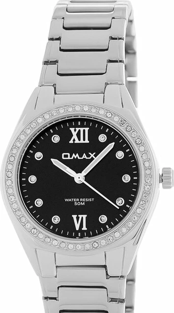 Наручные часы omax jas016q002