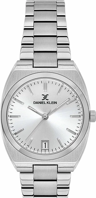 Наручные часы daniel klein dk13960-1