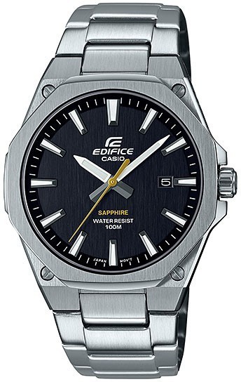Наручные часы casio   efr-s108d-1a